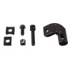 TRP Brakes|SRAM Shifter Adapter Kit (HD 3.3) (Left)