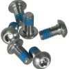 TRP Brakes|Titanium Rotor Bolts