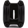 TRUVATIV Stems & Parts|Atmos 7K Stem (Black) (31.8mm) (40mm) (6°)