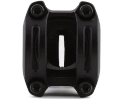 TRUVATIV Stems & Parts|Atmos 7K Stem (Black) (31.8mm) (40mm) (6°)