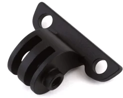 TRUVATIV Stems & Parts|Atmos 7K Stem (Black) (31.8mm) (40mm) (6°)