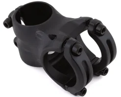 TRUVATIV Stems & Parts|Atmos 7K Stem (Black) (31.8mm) (40mm) (6°)