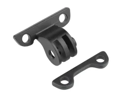 TRUVATIV Mounts & Handlebar Accessories|Bike Lights|Camera/Light Combo Mount (For Atmos Stems)