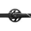 TRUVATIV Cranksets & Parts|Descendant Carbon Eagle DUB Crankset (Boost) (X-Sync 2 DM) (175mm) (32T)