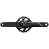 TRUVATIV Cranksets & Parts|Descendant Carbon Eagle DUB Crankset (X-Sync 2 DM) (175mm) (32T)