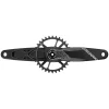 TRUVATIV Cranksets & Parts|Descendant 6K Aluminum Eagle DUB Crankset (Boost) (X-Sync 2 DM) (175mm) (32T)