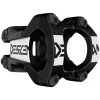 TRUVATIV Stems & Parts|Descendant Stem (Black) (31.8mm) (50mm) (0°)