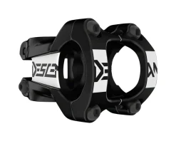 TRUVATIV Stems & Parts|Descendant Stem (Black) (31.8mm) (50mm) (0°)