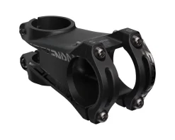 TRUVATIV Stems & Parts|Descendant Stem (Black on Black) (35mm) (40mm) (0°)