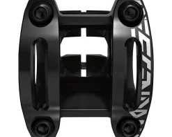 TRUVATIV Stems & Parts|Descendant Stem (35mm Clamp) (0mm Rise) (1-1/8 Steerer) (40mm)
