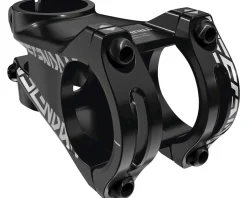 TRUVATIV Stems & Parts|Descendant Stem (35mm Clamp) (0mm Rise) (1-1/8 Steerer) (40mm)