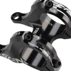 TRUVATIV Stems & Parts|Descendant Stem (35mm Clamp) (Direct Mount) (50mm Length)