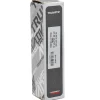 TRUVATIV Bottom Brackets & Parts|Giga Pipe Team SL ISIS Bottom Bracket (Black) (BSA) (108mm)