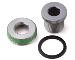 TRUVATIV Cranksets & Parts|GXP Crank Arm Self-Extracting Bolts (M15/M22)