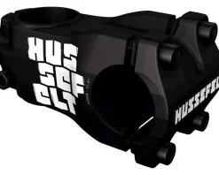 TRUVATIV Stems & Parts|Holzfeller Stem (Black) (31.8mm) (40mm) (0°)