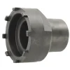 TRUVATIV Bottom Brackets & Parts|Tools|ISIS Drive Bottom Bracket Tool (1/2" Drive)