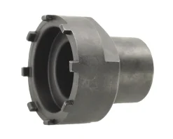 TRUVATIV Bottom Brackets & Parts|Tools|ISIS Drive Bottom Bracket Tool (1/2" Drive)