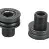 TRUVATIV Cranksets & Parts|M12 Capless Steel Crank Bolts