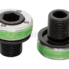 TRUVATIV Cranksets & Parts|Self Extractor Alloy Crank Bolts (M12/M22)