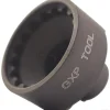 TRUVATIV Bottom Brackets & Parts|Tools|SRAM GXP & Howitzer Bottom Bracket Installation Tool