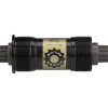 TRUVATIV Bottom Brackets & Parts|SRAM PowerSpline Bottom Bracket (Black) (BSA) (68mm) (113mm)
