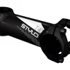 TRUVATIV Stems & Parts|Stylo T40 Stem (Blast Black) (31.8mm) (75mm) (5°)