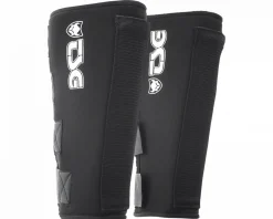TSG Pads & Body Armor|BMX Shinguards (S/M)