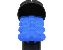 Tubolight Tubeless Accessories|Holiday Shopping|Diamana Tubeless Tire Inserts (Blue) (HD) (29") (Pair)