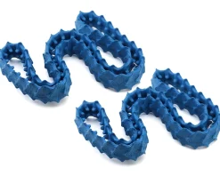 Tubolight Tubeless Accessories|Holiday Shopping|Diamana Tubeless Tire Inserts (Blue) (HD) (29