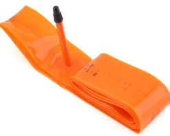 Tubolito Tubes|S-Tubo 700c CX/Gravel Inner Tube (Presta) (30 - 47mm) (60mm)