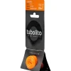 Tubolito Tubes|S-Tubo 700c Road Inner Tube (Presta) (18 - 28mm) (42mm)