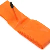 Tubolito Tubes|S-Tubo MTB 27.5/29" Inner Tube (Presta) (1.8 - 2.5") (42mm)