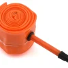 Tubolito Tubes|Tubo 20" BMX Inner Tube (Presta) (1-1/8 - 1-3/8")
