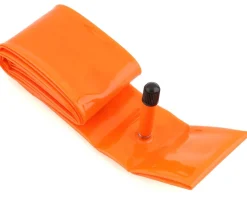 Tubolito Tubes|Tubo 20" BMX Inner Tube (Schrader) (1.5 - 2.5")