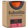 Tubolito Tubes|Tubo 22"/24" BMX Inner Tube (Schrader) (1.5 - 2.5")