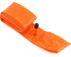 Tubolito Tubes|Tubo 22"/24" BMX Inner Tube (Schrader) (1.5 - 2.5")