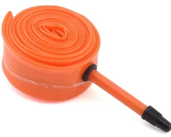 Tubolito Holiday Shopping|Tubes|Tubo 700c Road Inner Tube (Presta) (18 - 28mm) (42mm)