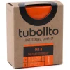 Tubolito Tubes|Tubo 27.5/29" MTB Inner Tube (Presta) (1.8 - 2.5") (42mm)