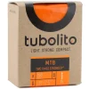 Tubolito Tubes|Tubo 26" MTB Inner Tube (Presta) (1.8 - 2.5") (42mm)