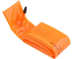 Tubolito Tubes|Tubo 26" MTB Inner Tube (Presta) (1.8 - 2.5") (42mm)