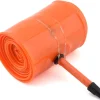 Tubolito Tubes|Tubo MTB Plus 27.5" Tube (Presta) (2.5 - 3.0") (42mm) (Disc Brake Wheels Only)