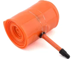 Tubolito Tubes|Tubo MTB Plus 27.5" Tube (Presta) (2.5 - 3.0") (42mm) (Disc Brake Wheels Only)
