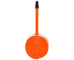 Tubolito Tubes|X-Tubo 700c CX/Gravel Inner Tube (Presta) (32 - 50mm) (60mm)