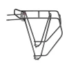 Tubus Racks, Fenders, & Trailers|Cargo Evo Rear Rack (Black) (700c)