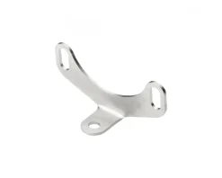 Tubus Racks, Fenders, & Trailers|Fender Bracket (Mudguard Holder) (Stainless Steel)