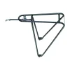 Tubus Racks, Fenders, & Trailers|Fly Classic Rear Rack (Black) (26"/700c)