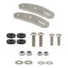 Tubus Racks, Fenders, & Trailers|Foot Extension Set (Logo/Cosmo/Vega)