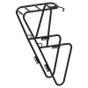Tubus Racks, Fenders, & Trailers|Grand Expedition Front Rack (Black) (26"/700c)