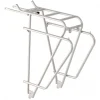 Tubus Racks, Fenders, & Trailers|Liviano Titanium Rear Rack (Silver) (700c)