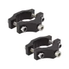 Tubus Racks, Fenders, & Trailers|LM-1 Mounting Set (For Forks Without Eyelets)